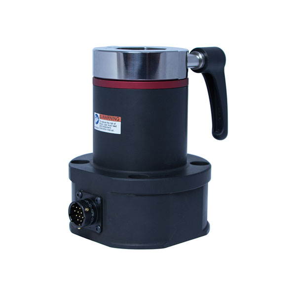 PST 1000 NM - 50静态扭矩传感器 PST 1000 NM - 50静态扭矩传感器